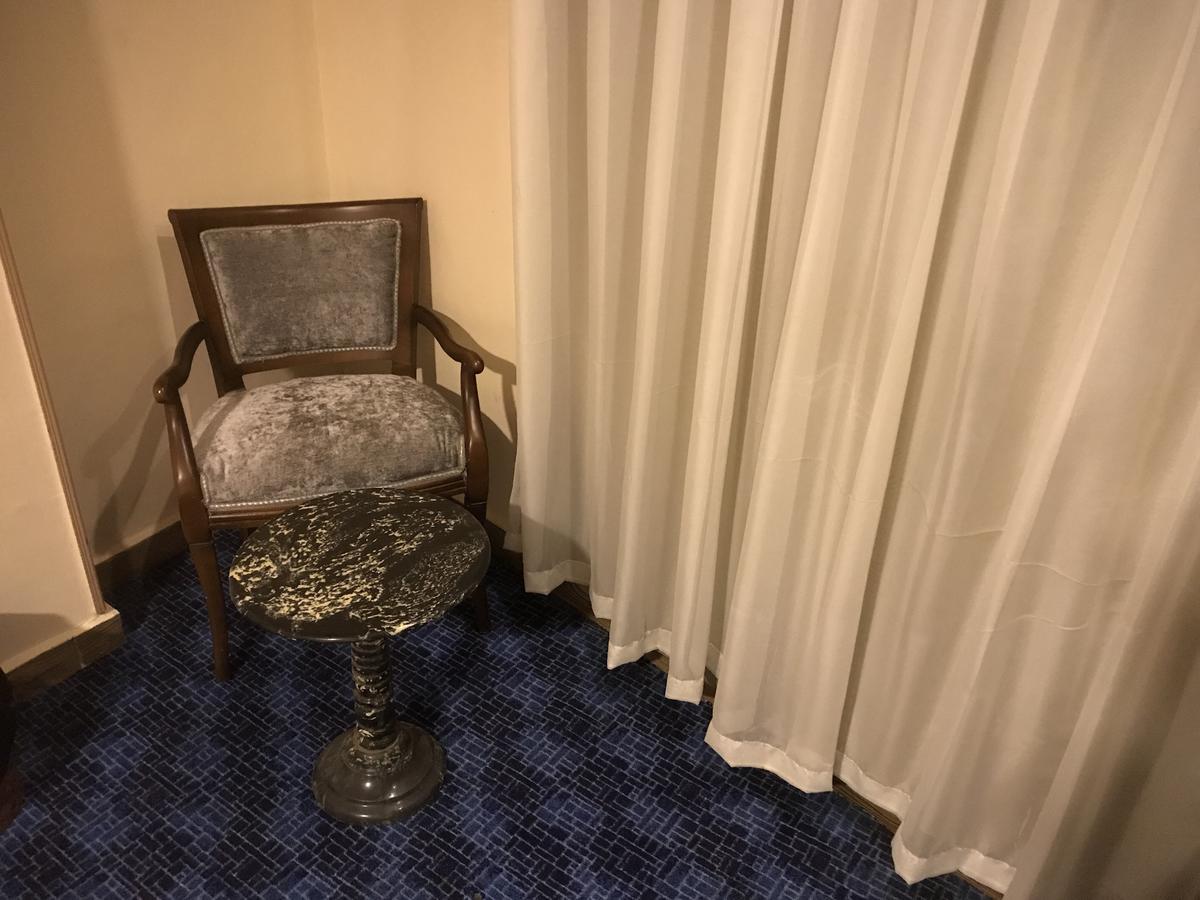 3 Pyramids View Inn Giza Екстер'єр фото